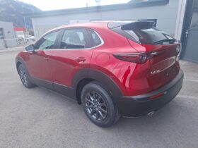MAZDA CX-30 G140 PRIMELINE