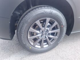 MAZDA CX-30 G140 PRIMELINE