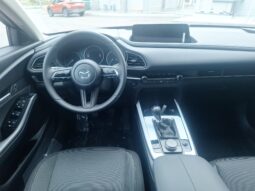 MAZDA CX-30 G140 PRIMELINE voll