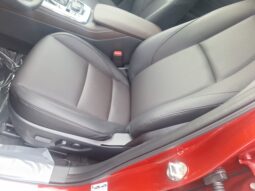 MAZDA CX-30 G140 TAKUMI AUT voll