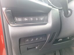 MAZDA CX-30 G140 TAKUMI AUT voll