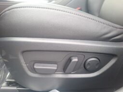 MAZDA CX-30 G140 TAKUMI AUT voll