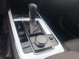 MAZDA CX-30 G140 TAKUMI AUT voll