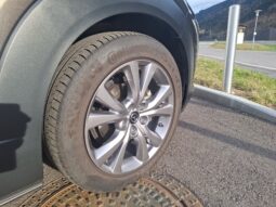 MAZDA CX-30 G150 COM+ SOUND STYLE voll