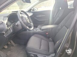 MAZDA CX-30 G150 COM+ SOUND STYLE voll