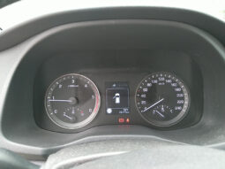 HYUNDAI Tucson GO 2,0 CRDi 4WD MT voll