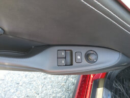 MAZDA MX-5 G132 HOMURA voll