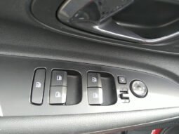 HYUNDAI i20 (BC3) GO PLUS 1,2 MPI voll