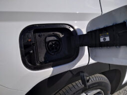 HYUNDAI Tucson NX4 Smartline 4WD 1,6 T-GDi PLUGIN-HYBRID LED voll
