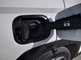 HYUNDAI Tucson NX4 Smartline 4WD 1,6 T-GDi PLUGIN-HYBRID LED