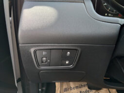 HYUNDAI Tucson NX4 Smartline 4WD 1,6 T-GDi PLUGIN-HYBRID LED voll