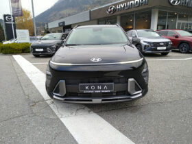 HYUNDAI Kona (SX2) GO Plus 1.6 T-GDI 2WD DCT k6bu2-OP6
