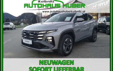 HYUNDAI Tucson NX4 GO Plus 1,6 T-GDi PHEV 4WD AT t6pu2-OO1