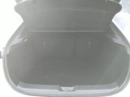 MAZDA CX-30 G140 CENTER DESI voll