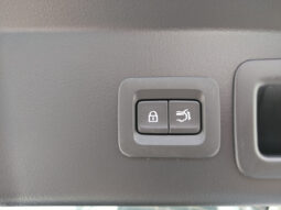 MAZDA CX-30 G140 CENTER DESI voll