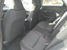 MAZDA CX-30 G140 CENTER DESI voll