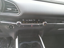 MAZDA CX-30 G140 CENTER DESI voll