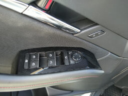 MAZDA CX-30 MY24 G150 AUT HOMURA voll