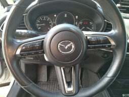 MAZDA CX-30 MY24 G150 AUT HOMURA voll