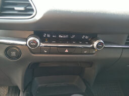 MAZDA CX-30 MY24 G150 AUT HOMURA voll