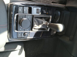 MAZDA CX-30 MY24 G150 AUT HOMURA voll