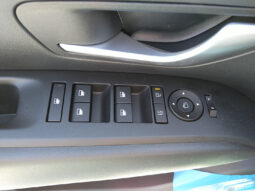 HYUNDAI Tucson NX4 Smart Line 1,6 T-GDi HEV 4WD t7hs2-P20 voll
