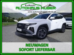 HYUNDAI Tucson NX4 Smart Line 1,6 T-GDi HEV 4WD t7hs2-P20