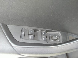 SKODA Karoq 2,0 TDI SCR 4×4 Scout voll