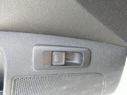 SKODA Karoq 2,0 TDI SCR 4×4 Scout voll