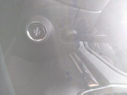 SKODA Karoq 2,0 TDI SCR 4×4 Scout voll