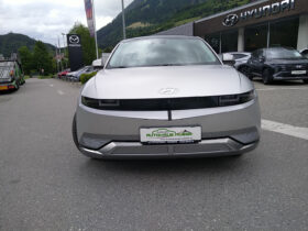 HYUNDAI Ioniq 5 Elektro 73kWh Top Line Long Range AWD Aut. WP 20ALU V2L SOLARD