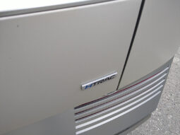 HYUNDAI Ioniq 5 Elektro 73kWh Top Line Long Range AWD Aut. WP 20ALU V2L SOLARD voll