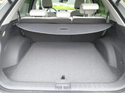 HYUNDAI Ioniq 5 Elektro 73kWh Top Line Long Range AWD Aut. WP 20ALU V2L SOLARD voll
