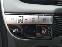 HYUNDAI Ioniq 5 Elektro 73kWh Top Line Long Range AWD Aut. WP 20ALU V2L SOLARD voll