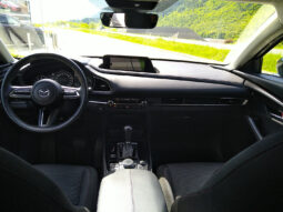 MAZDA CX-30 G150 HOMURA AUT voll