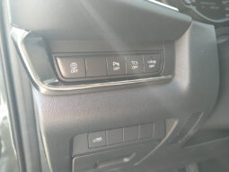 MAZDA CX-30 G150 HOMURA AUT voll