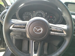 MAZDA CX-30 G150 HOMURA AUT voll