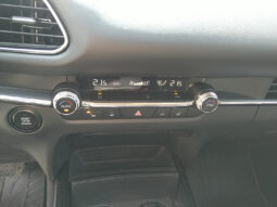 MAZDA CX-30 G150 HOMURA AUT voll