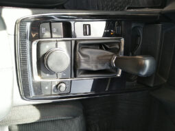 MAZDA CX-30 G150 HOMURA AUT voll
