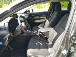 MAZDA CX-30 G150 HOMURA AUT voll