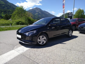 HYUNDAI i20 (BC3) GO 1.0 T-GDI b6bg1-PP1