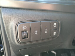 HYUNDAI i20 (BC3) GO 1.0 T-GDI b6bg1-PP1 voll