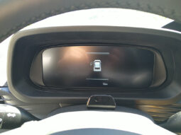 HYUNDAI i20 (BC3) GO 1.0 T-GDI b6bg1-PP1 voll