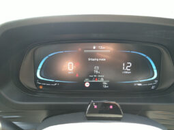 HYUNDAI i20 (BC3) GO 1.0 T-GDI b6bg1-PP1 voll