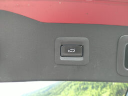 MAZDA CX-5 CD184 AWD REVOLUTION TOP LEDER WEISS voll