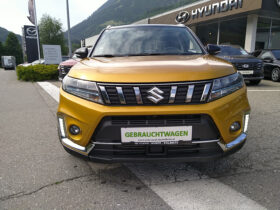 SUZUKI Vitara 1,4 GL+ DITC ALLGRIP FLASH