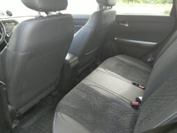 SUZUKI Vitara 1,4 GL+ DITC ALLGRIP FLASH voll