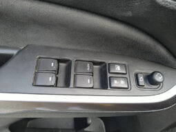 SUZUKI Vitara 1,4 GL+ DITC ALLGRIP FLASH voll