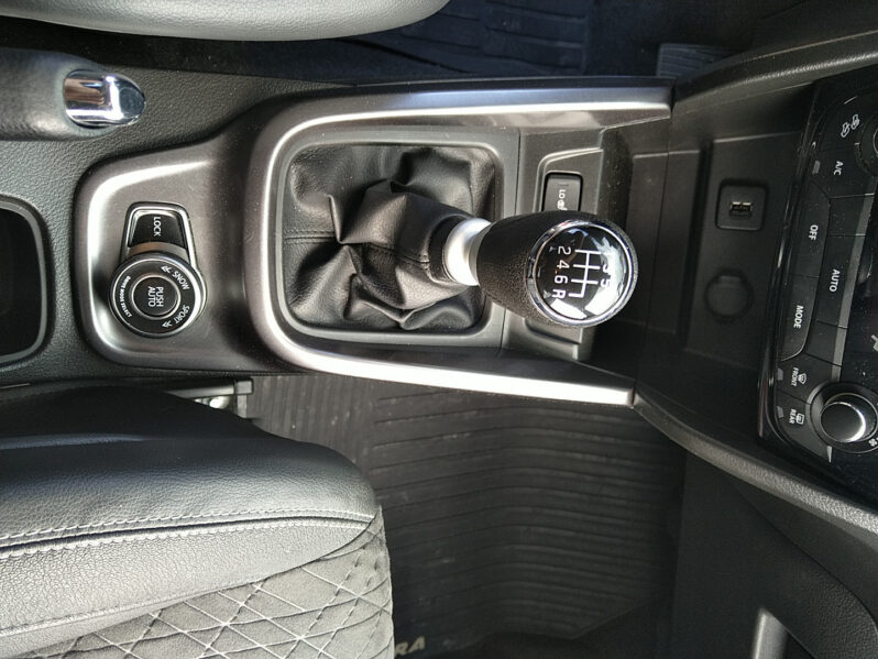 SUZUKI Vitara 1,4 GL+ DITC ALLGRIP FLASH voll
