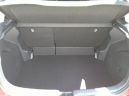 MAZDA 2 HYBRID AUTOMATIK EXCLUSIVE-LINE MY25